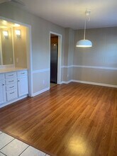 3004 Overton Dr in Greensboro, NC - Building Photo - Building Photo