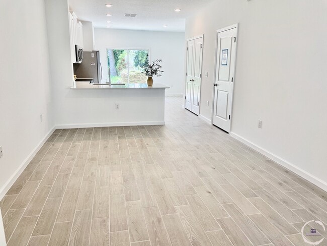 property at 3409 SW 34th Ave
