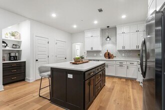 4106 W Olive St in Rogers, AR - Building Photo - Building Photo