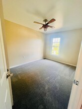 12036 Stallion Ct in Woodbridge, VA - Building Photo - Building Photo