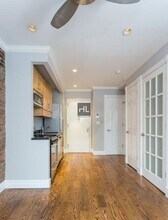 AMAZING 1 BR APARTMENT! WON’T LAST!! NO BR in New York, NY - Building Photo - Building Photo