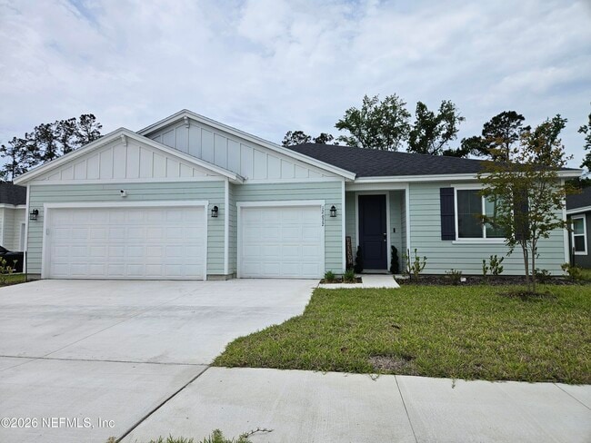 12672 Senbay Ct