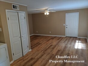 224 James Cir in Oxford, MS - Building Photo - Building Photo