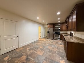 1532 W 3500 N in Pleasant Grove, UT - Building Photo - Building Photo