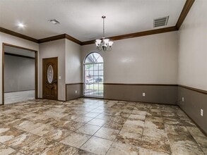 1117 NW 198th St in Edmond, OK - Building Photo - Building Photo