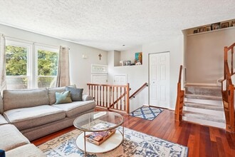 414 Fleece Flower Dr in Gaithersburg, MD - Building Photo - Building Photo