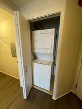 544 N State St in Chicago, IL - Building Photo - Building Photo