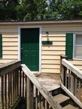 3122 Moody Ave in Orange Park, FL - Building Photo - Building Photo