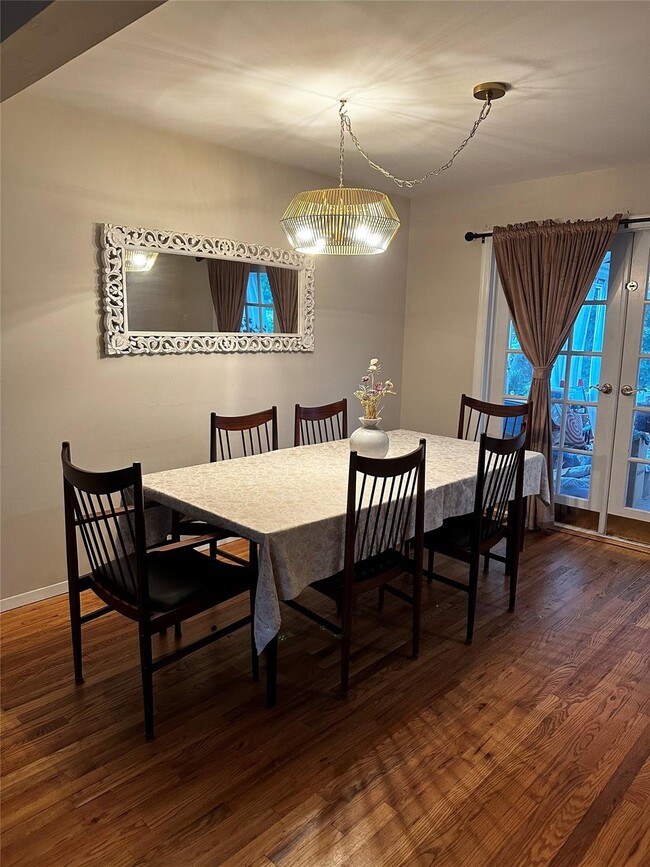 57 Estherwood Ave in Dobbs Ferry, NY - Building Photo - Building Photo