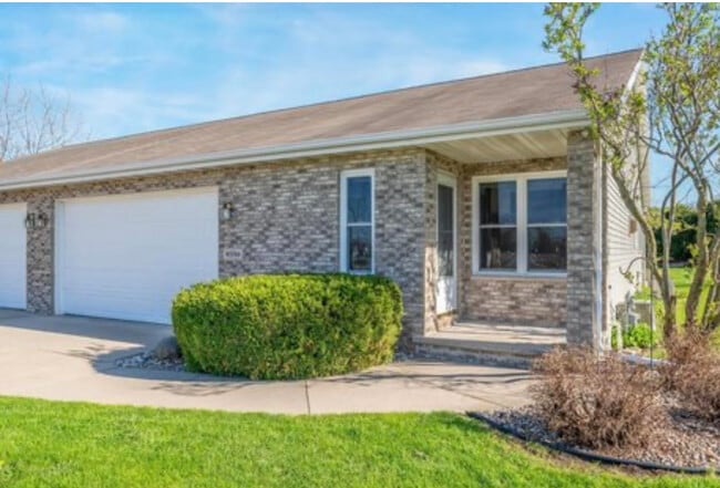 property at 5769 Skippers Ln