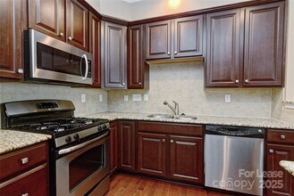 7718 Sweet Fern Way in Charlotte, NC - Building Photo - Building Photo
