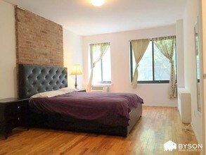 165 E 89th St-Unit -1K in New York, NY - Building Photo - Building Photo