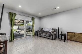 35350 W San Sisto Ave in Maricopa, AZ - Building Photo - Building Photo