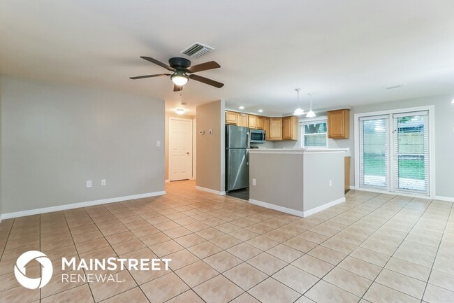 8626 Horizon Ln in Hudson, FL - Building Photo - Building Photo