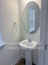 3396 Dewsberry Ln in Richmond, VA - Building Photo - Building Photo