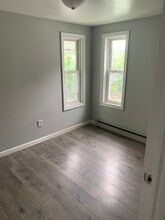 30 Rice St, Unit #2 in Dallas, PA - Building Photo - Building Photo