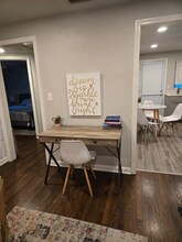 3520 Post St in Jacksonville, FL - Building Photo - Building Photo