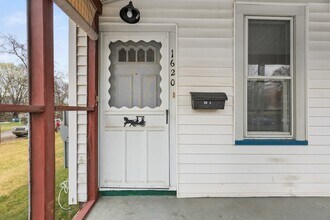 1620 Kings Hwy in Swedesboro, NJ - Building Photo - Building Photo