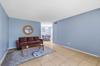 The Marisol Apartments in South Houston, TX - Building Photo - Interior Photo