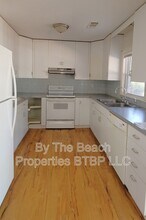 1702 Wandering Way in Conway, SC - Building Photo - Building Photo