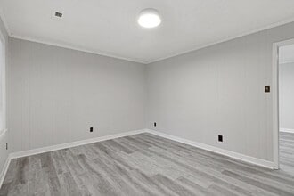 178 Best Ave in Goldsboro, NC - Building Photo - Building Photo