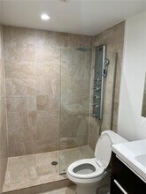 4337 SW 49th St in Fort Lauderdale, FL - Building Photo - Building Photo
