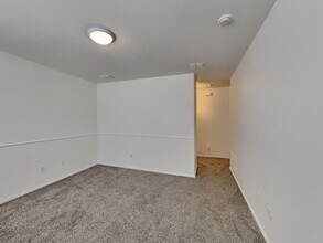 11840 Porcupine Dr in Fort Worth, TX - Building Photo - Building Photo