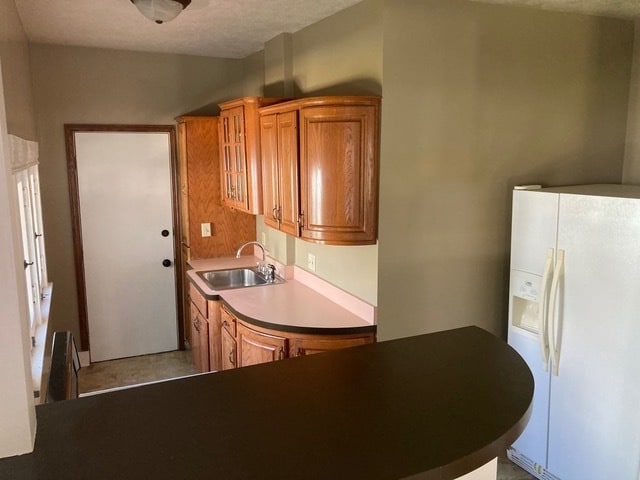 119 Westwood Ave, Unit 119 b in Akron, OH - Building Photo - Building Photo