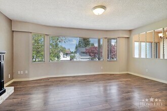 20260-2047A 47a Ave in Langley, BC - Building Photo - Building Photo