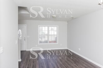 446 Dukes Hill Rd in Columbia, SC - Building Photo - Building Photo