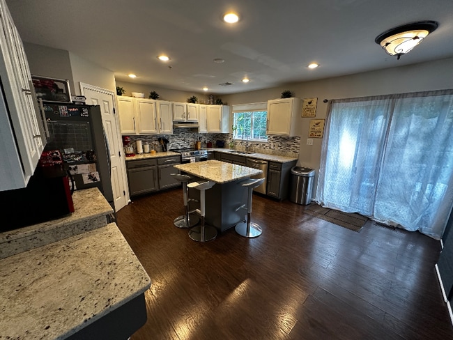 7515 Belgravia Ln in Hyattsville, MD - Building Photo - Building Photo