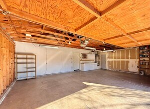 1606 S Tulip St in Escondido, CA - Building Photo - Building Photo