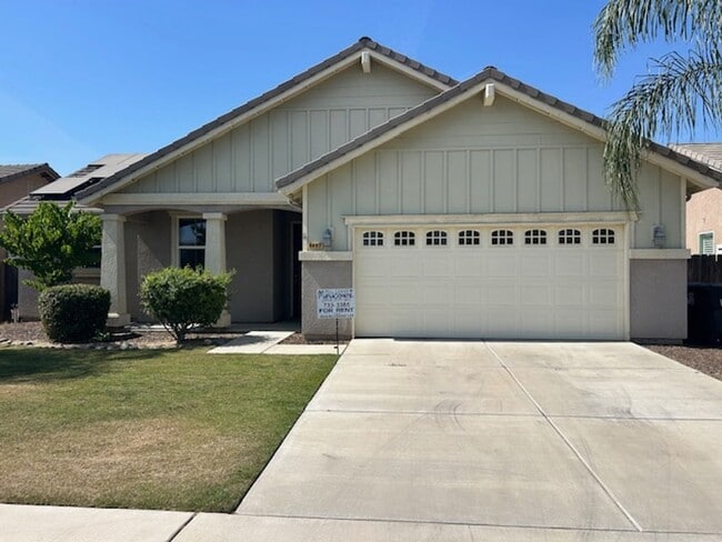 property at 6402 W Perez Ave