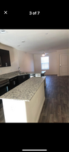 5627 Distelrath Ave in Las Vegas, NV - Building Photo - Building Photo