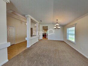 468 Casa Sevilla Ave in St. Augustine, FL - Building Photo - Building Photo