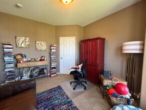 5426 Ocean Mist Loop in Blaine, WA - Building Photo - Building Photo