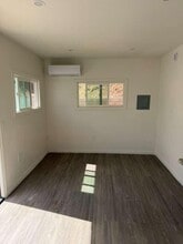 4213 Marzo St in San Diego, CA - Building Photo - Building Photo