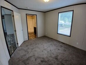 81 Bel-Aire Dr in Madison, WI - Building Photo - Building Photo