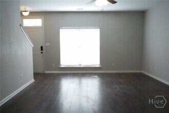 103 Spoonbill Cir in Savannah, GA - Building Photo - Building Photo
