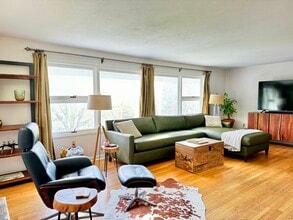 407 Churchill Ln in Fayetteville, NY - Building Photo - Building Photo
