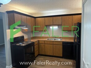 5107 Belle Isle Dr in Dayton, OH - Building Photo - Building Photo