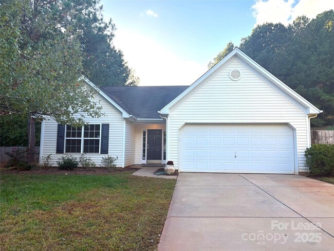 1888 Lillywood Ln