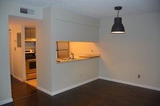 3109 W Horatio St, Unit 28A in Tampa, FL - Building Photo - Building Photo