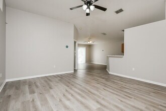 2509 Talega Dr in St. Cloud, FL - Building Photo - Building Photo