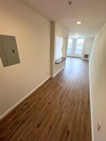 315 Main St in Poughkeepsie, NY - Building Photo