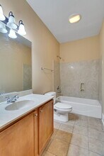 102 Kendal Ct in Savannah, GA - Building Photo - Building Photo