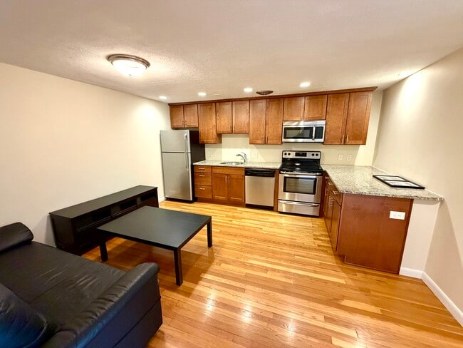 property at 197 Kent St