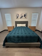 2142 Blackstone Landing Dr in Kissimmee, FL - Building Photo - Building Photo