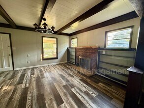 4749 Rexway Ln in Collegedale, TN - Building Photo - Building Photo
