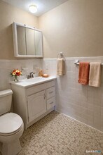 146 Carriage Path S in Milford, CT - Building Photo - Building Photo